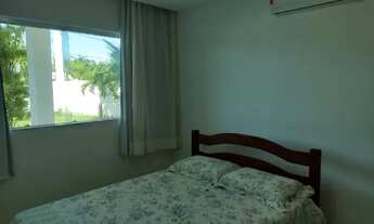 Imagem 13: Casa Guarajuba locação - aluguel temporada