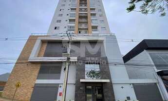 Imagem: Apartamento para locação, Presidente Médici