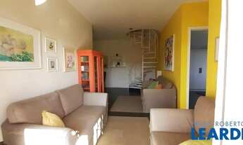 Imagem 4: DUPLEX - ITAPETININGA - SP