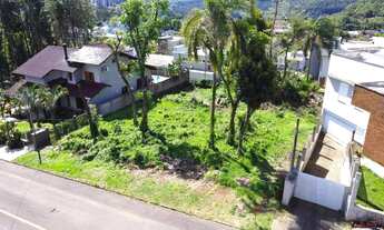 Imagem: Imóvel no Jardim do Alto, Ivoti