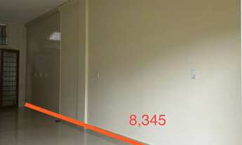 Imagem 3: Cômodo comercial