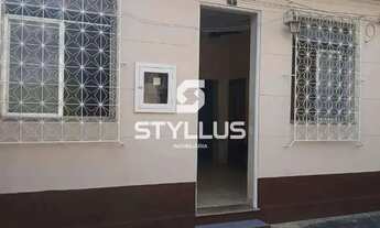 Imagem 2: Rocha Casa com 3 dormitórios