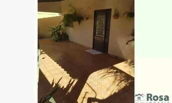 Imagem 5: Casa para venda, Cristo Rei, Várzea Grande