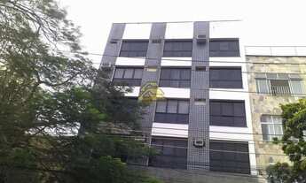 Imagem 6: Vila Isabel Galpão / depósito com 1 vaga na garagem