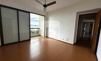 Imagem 3: Apartamento de 3 suítes à venda na Agronômica