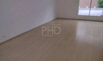 Imagem 5: Casa à venda, 3 quartos, 1 suíte, 3 vagas, Jardim do Mar - São Bernardo do Campo/SP