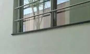 Imagem 5: Casa com 4 dormitórios para alugar, 280 m² por R$ 7.690,00/mês - Condomínio Campos do Cond