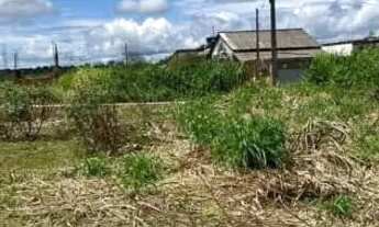 Imagem: Vendo Lote 12 x 30 quitado com 360 m² Park