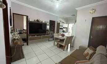 Imagem 4: Casa na águas lindas KF