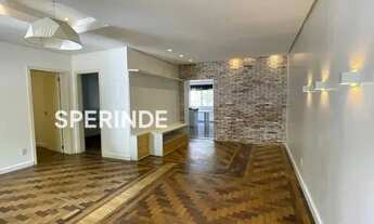 Imagem: Locação Apartamento PORTO ALEGRE RS Brasil