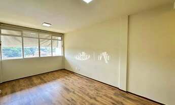 Imagem 3: Apartamento com 2 quartos, 58 m² - venda por R$ 225.000 ou aluguel por R$ 1.587/mês - Igap