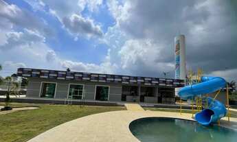 Imagem 6: Chácaras Rio Negro lotes com. mensais de R$591,56