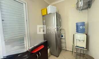 Imagem 6: Casa 6 quartos no bairro Canasvieiras, Florianopolis