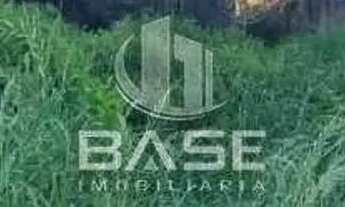 Imagem 3: Terreno -360 m² - Cinquentenário