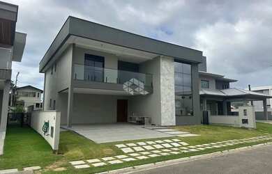 Imagem 11: CASA DE 4 QUARTOS NO BAIRRO RIO VERMELHO - FLORIANÓPOLIS/SC