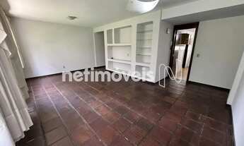 Imagem 3: Venda Apartamento 3 quartos Nova Floresta Belo Horizonte