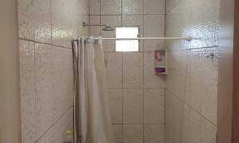 Imagem 7: Chácara Janauarí c/ 3525 m2