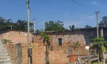 Imagem 4: Vendo Terreno plaino em rua principal