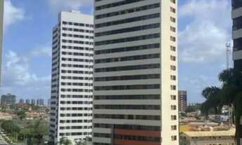 Imagem: 580 mil 3/4 sendo 3 suítes mais dep. 3