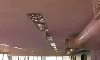 Imagem 5: CONJ. COMERCIAL - ITAIM BIBI - SP