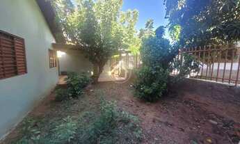 Imagem 4: CASA 2 QUARTOS VIDA NOVA I