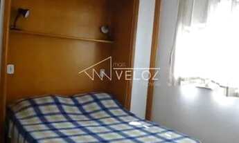 Imagem 7: Apartamento : / Residencial / Santa Teresa