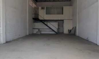 Imagem 3: Excelente Galpão, ideal: Estoques, oficinas, mercadinhos, academias, armarinho, igrejas