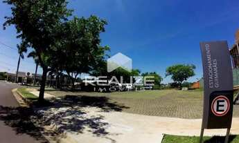 Imagem 3: Terreno à venda no Condomínio Terras Alpha 2