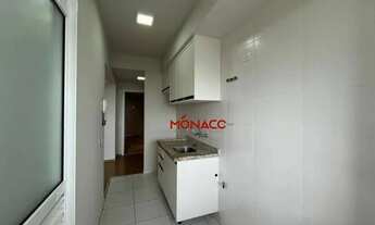 Imagem 6: Casa com 3 dormitórios à venda, 155 m² por R$ 450.000,00 - Leonor - Londrina/PR