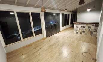 Imagem 3: Vendo casa na Posse