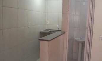 Imagem 2: Alugo Casa com 1 dormitório