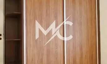 Imagem 7: APARTAMENTO RESIDENCIAL em SÃO JOSÉ DOS CAMPOS - SP, MONTE CASTELO