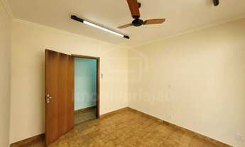 Imagem 5: Casa comercial para alugar