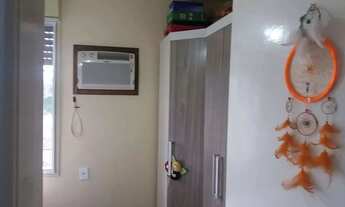 Imagem 7: Apartamento em Estrada João Salomoni - Vila Nova - Porto Alegre/RS