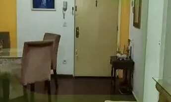 Imagem: Apartamento à venda com 3 dormitórios