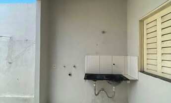 Imagem 6: PIABETA LC Casa com 3 dormitórios