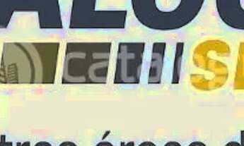 Imagem 6: Área à venda Pajuçara, Zona Norte de Natal