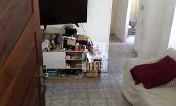 Imagem 3: Casa Triplex Exclusiva à Venda em Icaraí Varanda Gourmet e Vista Livre