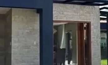 Imagem: Belíssima Casa no Cidade Jardim 1