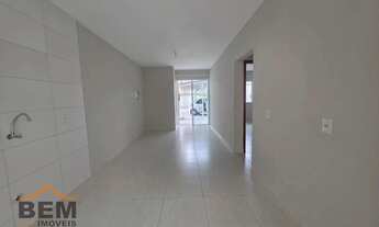 Imagem 6: Apartamento com 2 dormitórios para alugar por R$ 2.600,02/mês - Santa Regina - Camboriú/SC