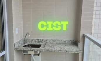 Imagem 3: Apartamento com 53 m2. a Venda em Vila Mazzei - São Paulo - SP