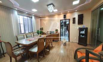 Imagem 12: Casa à venda, com quatro dormitórios no bairro Angola, BETIM - MG