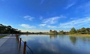 Imagem 7: Lote em condomínio em Estrada RS235 - Laken - Gramado/RS