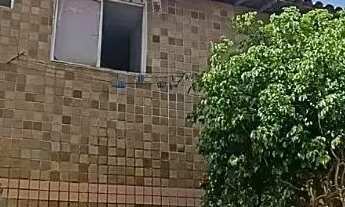 Imagem 1: Casa para aluguel na Cidade 2000, Fortaleza