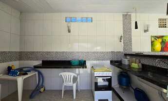 Imagem 16: Imóvel para venda possui 280 metros quadrados com 4 quartos em São Judas Tadeu - Guarapari