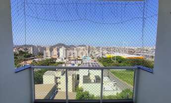 Imagem 4: Locação Apartamento 2 quartos Ataíde Vila Velha