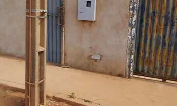 Imagem 7: Lote Terreno / lote com venda por R$65.000