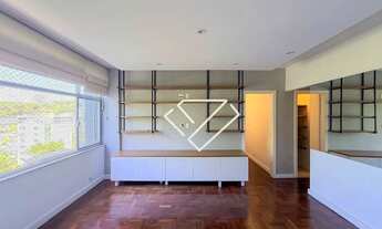 Imagem: Apartamento com 3 quartos à venda, 89 m²