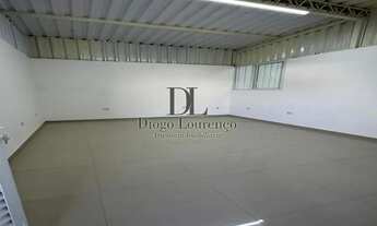 Imagem 3: Conjunto Com 03 Salas, Cozinha, Recepcao E Banheiro