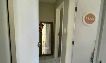 Imagem 7: Acqua Ville Residence [3095